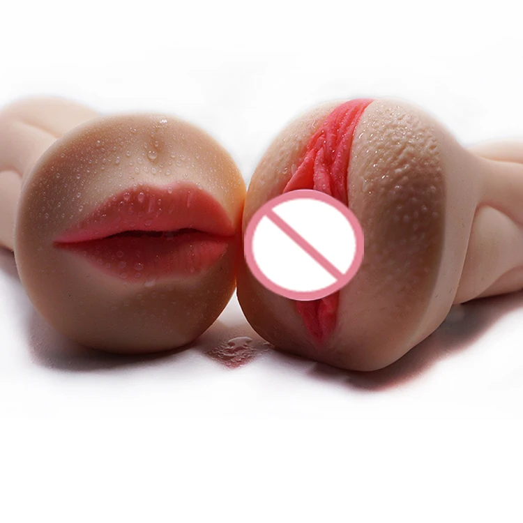 Sex toys für den mann