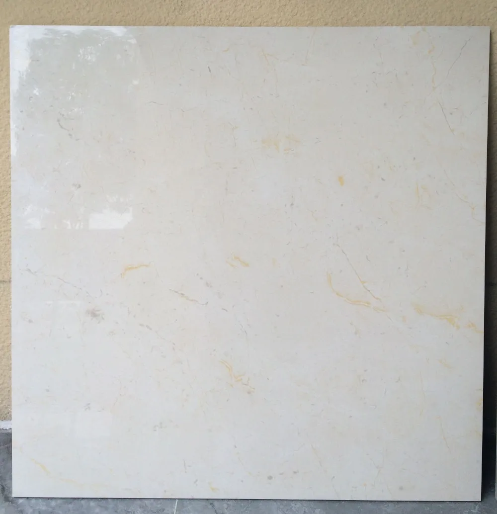 In Stock,Promotion Cheap Marble Tile Look Porcelain Tile Buy
