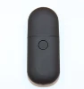 Mini USB Flash Drive Hidden Camera U Disk DV Camera driver usb camera