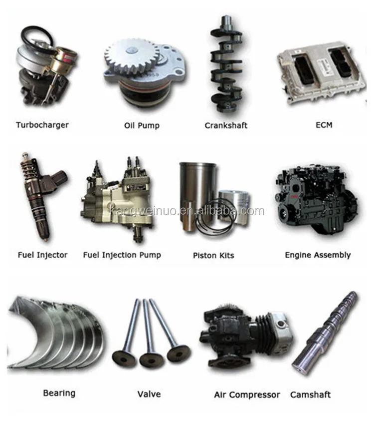 Air Compressor Repair Kit 4089238 Buy Air Compressor Repair Kit