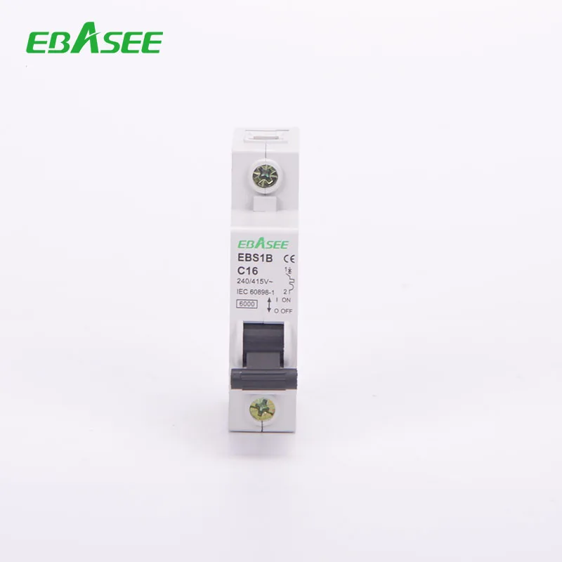 EBS1B 1P MCB  (1)