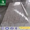 Chinese Cheap red Peach Blossom Red granite G687 Granite polished Tile Flooring