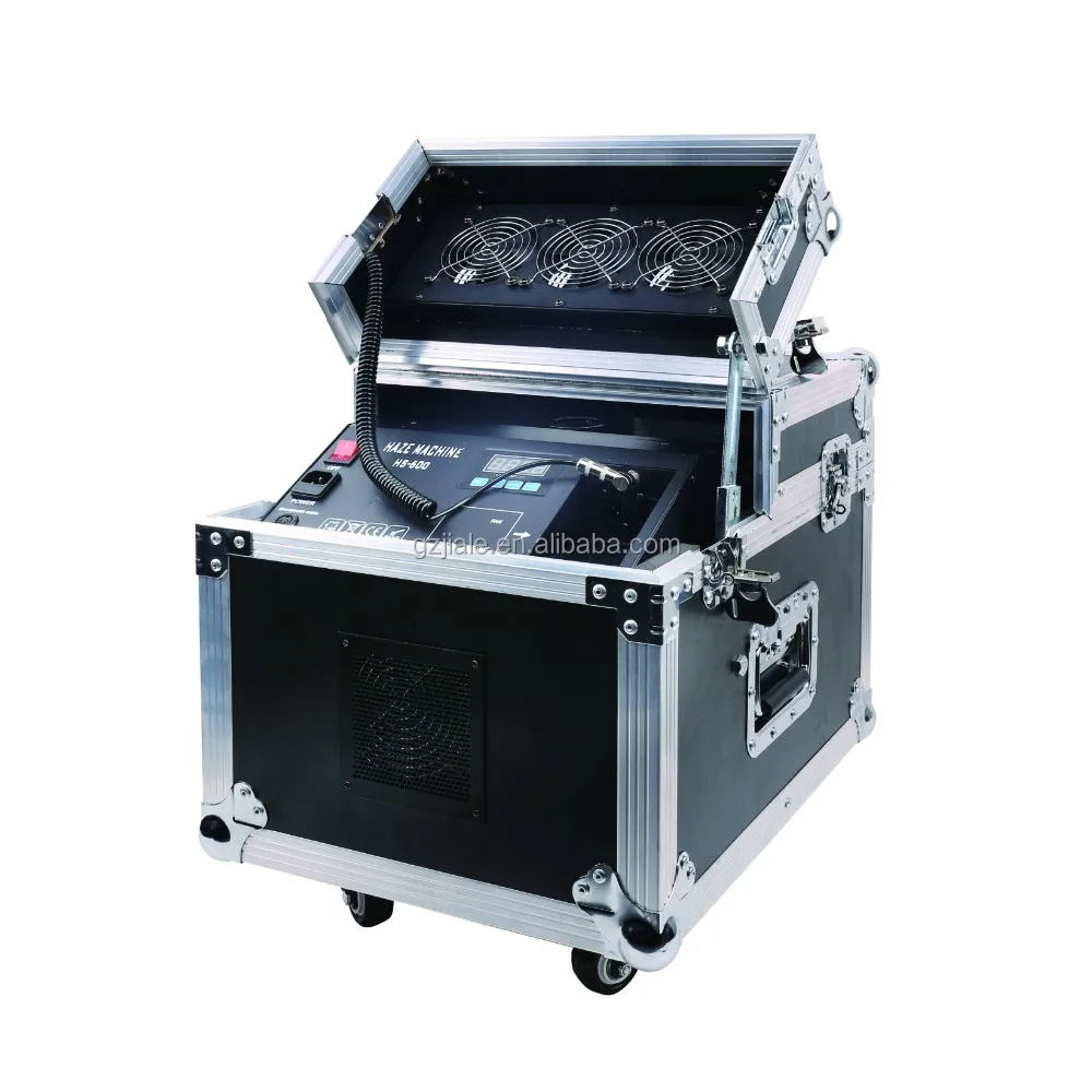 High Quality 600w Haze Machine For Stage Event Wedding Buy Haze
