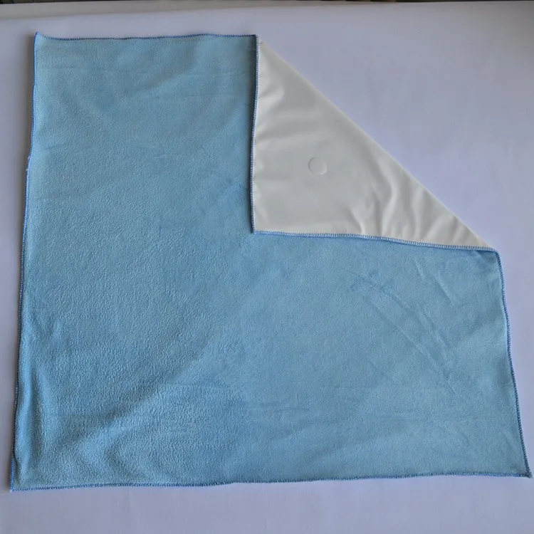 Waterproof Blanket Baby Urine Pad Buy Waterproof Blanket,Baby Urine