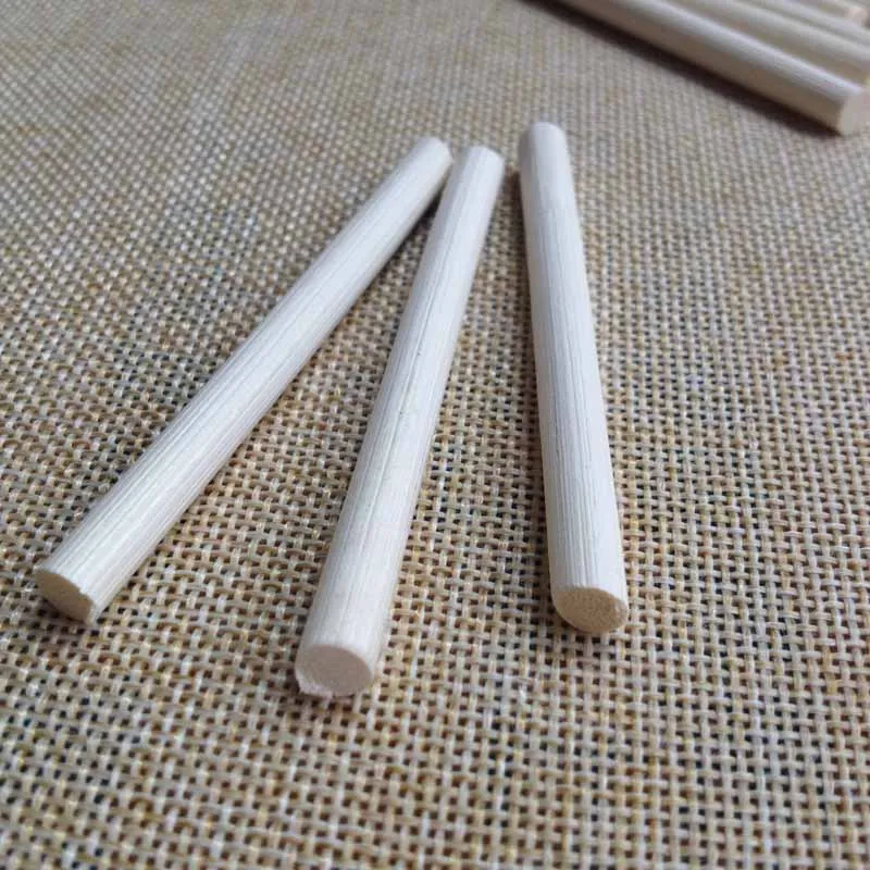 6mm Dia Rattan Stick Reed Diffuser Replacement Sticks Buy Reed