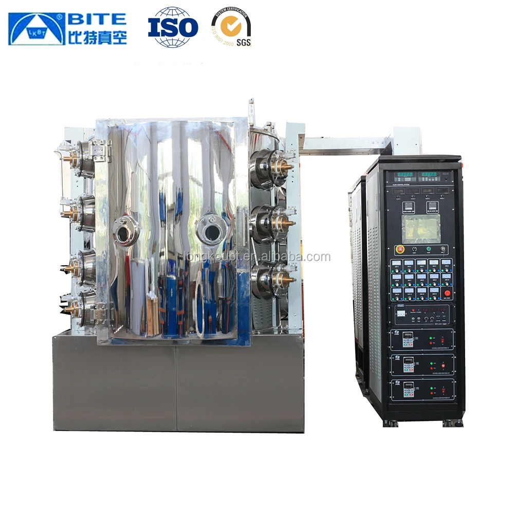 spray on hard plastic coating