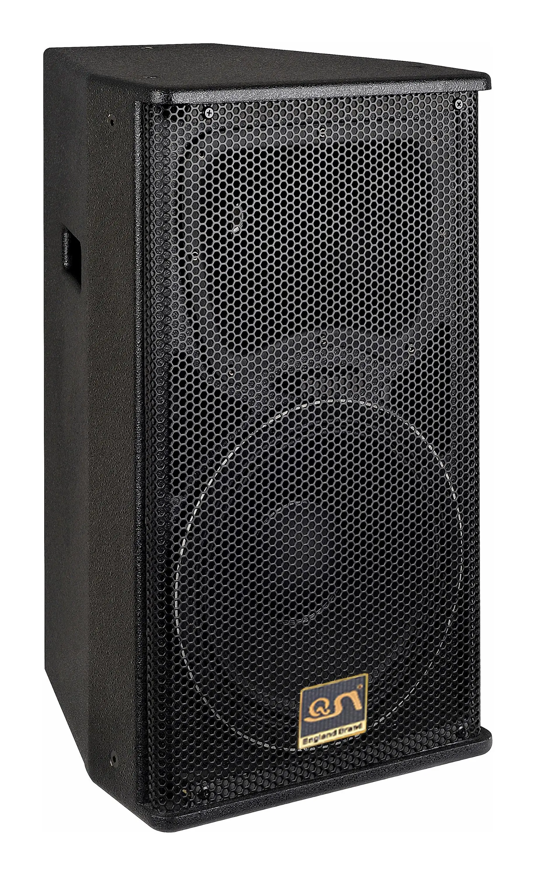 12 inch speaker 250 watt price