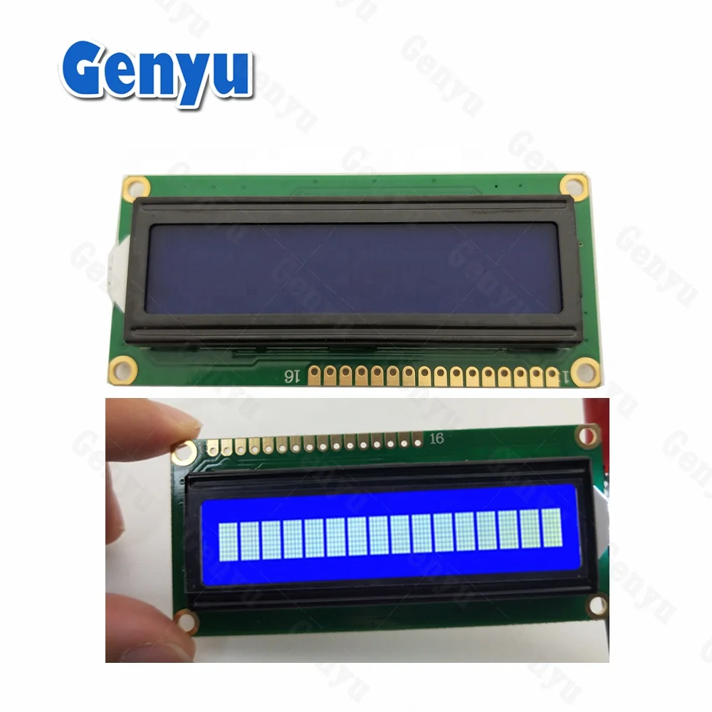 STN blue lcd 16x1.jpg