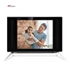 The new design of 2019 15 inch led TV LCD TV colorful selection