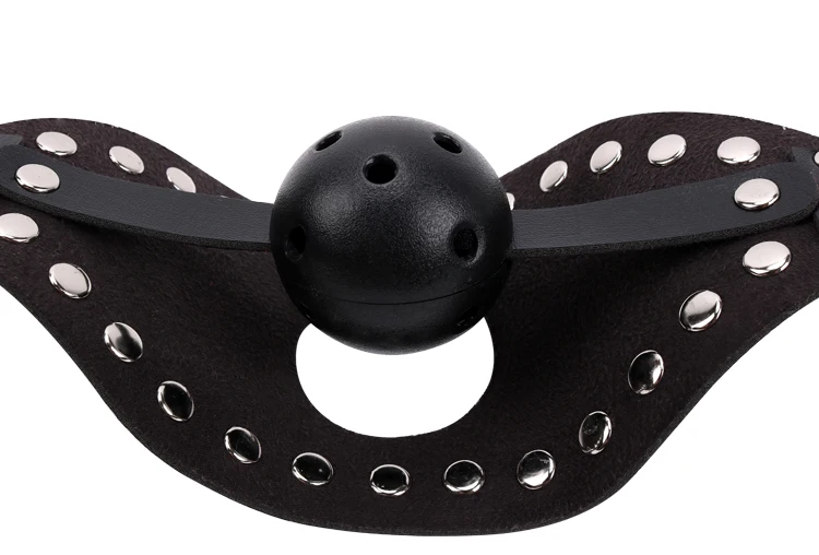 red ball gag drool red ball gag drool