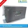 High accuracy dissolved UV absorption ozone water tester measuring range 0-20 PPM
