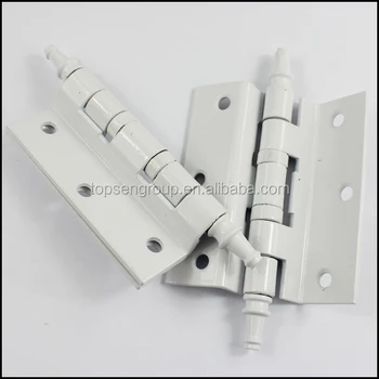 Swing Clear Cranked Hinge Buy Cranked Hinge Cranked Door Hinge Steel Cranked Hinge Product On Alibaba Com