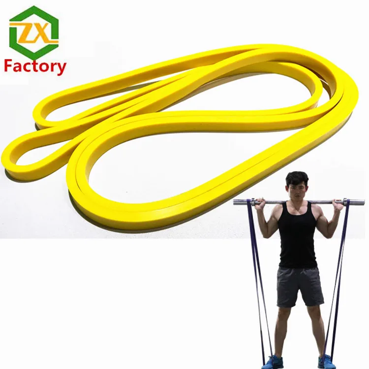 Durable And Stylish kmart resistance bands For Fitness Alibaba