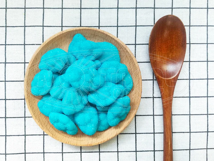 G0052 Halal Gummy Sour Sweet Candy Buy Sour Sweet Candy,Gummy Sour Sweet Candy,Halal Sour