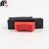 FESU Low Price Table Saw Paddle power tool switch trigger switch