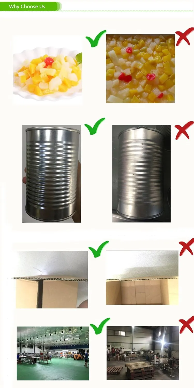 fruit cocktail.jpg