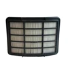JS-G5036 Replacement HEPA AIr Filter for Shark NV350 Navigator Lift-Away Series XHF350