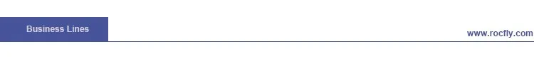 Business Lines.jpg