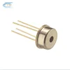 TO46 header/Kovar TO46 header/transistor outline cap