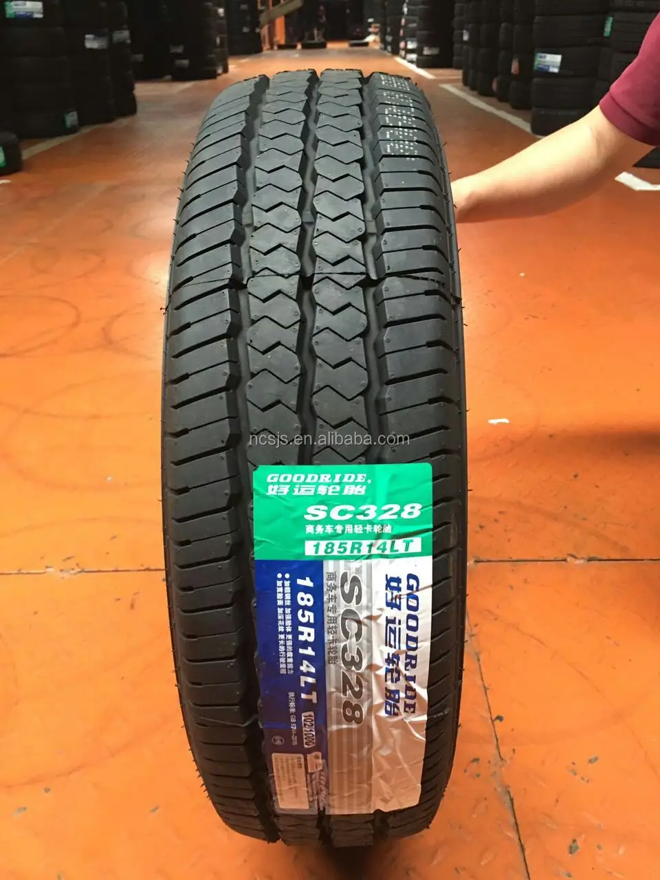 185r14 Light Truck Tire Lt235/85r15 Buy Light Truck Tire,185r14 Light