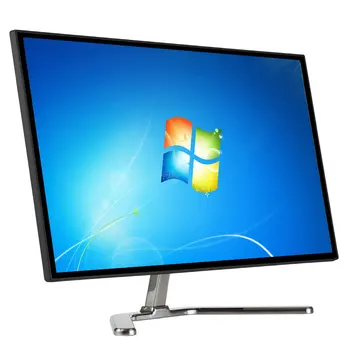 Super Sempit Tepi 21.5 Inch Led Monitor Pc Harga Untuk Desktop - Buy Pc  Monitor,Led Monitor Harga,21.5 Inch Led Monitor Product on Alibaba.com