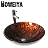 Top Sellers 2019 Foshan Cheap Price Sanitary Ware on Sale