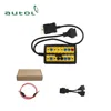 auto repair tool obd2 obdii break out box