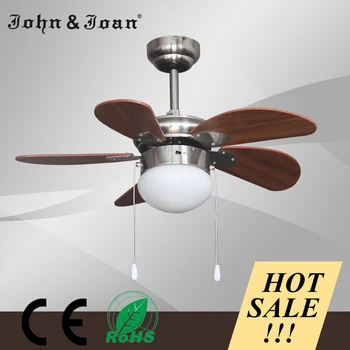 Modern Orient Decorative Ceiling Fan With Remote Control Buy