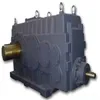 first-rate ZZ/ZJ series Planetary reduce gear box