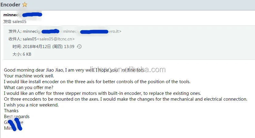 Good Feedback (2).png