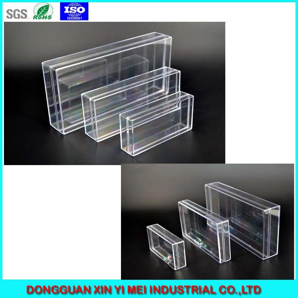 Wholesale Plastic Packaging Box Buy Plastic Box,Clear Packaging