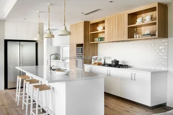 Modern Furniture Malaysia modern furniture malaysia kitchen furniture new designs,customized Modern Furniture Malaysia modern furniture malaysia kitchen furniture new designs,customized