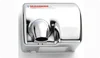 Magnum SS Hand Dryer