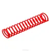 precise mobile phone compression spring in China