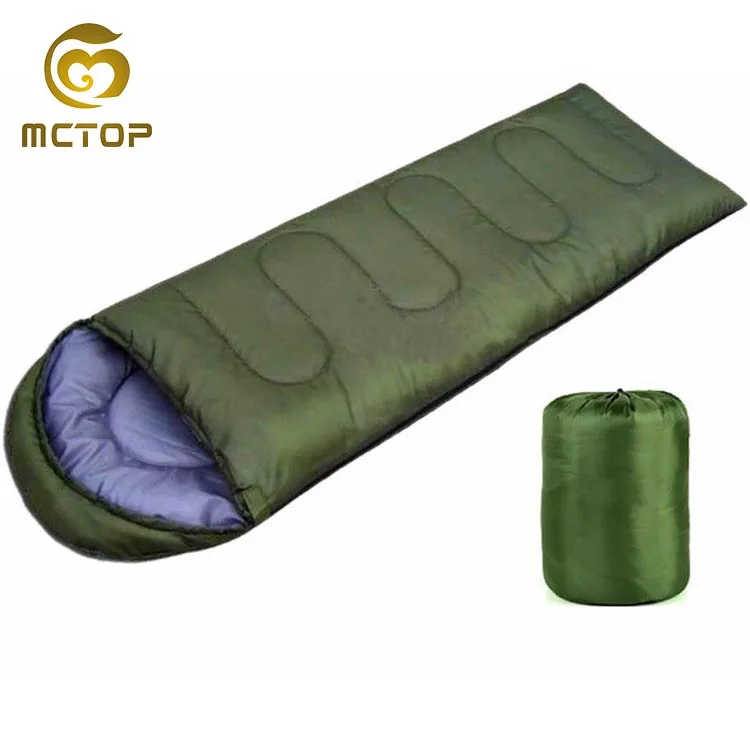 MC-SL170188.jpg