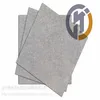 SS361 titanium sintered metal fiber felt filter SS361 with high quality