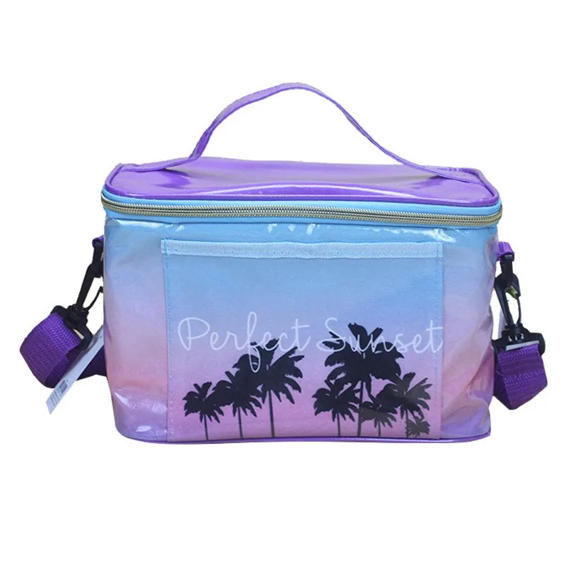 insulated ice cooler bags