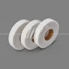 TPU Fusible Hot melt Adhesive Film For Bonding Garment Fabric Web