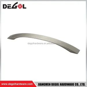 Japanese Handle Japanese Handle Suppliers And Manufacturers At