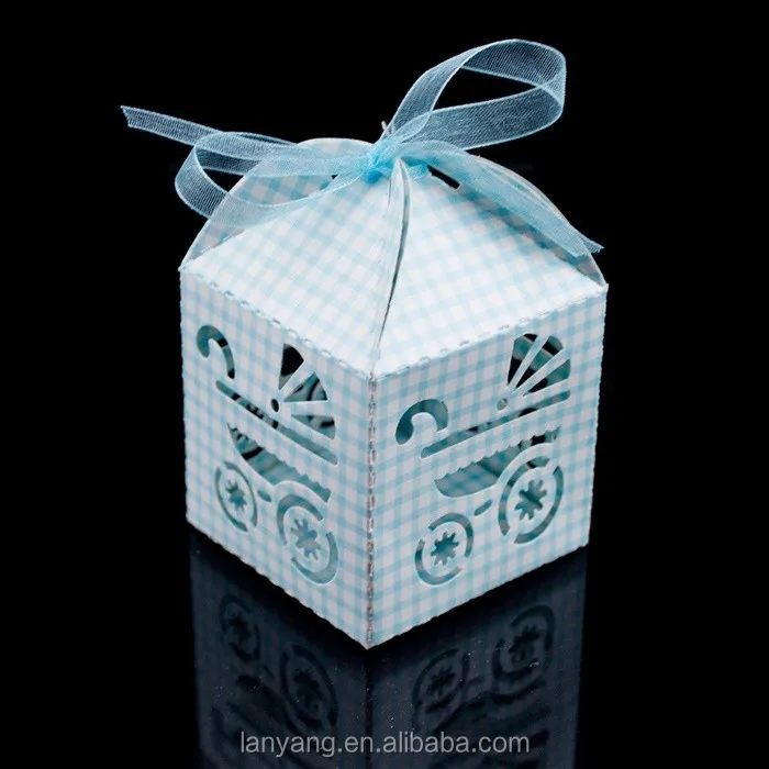 FX-11 stripe carriage favor box (2).JPG