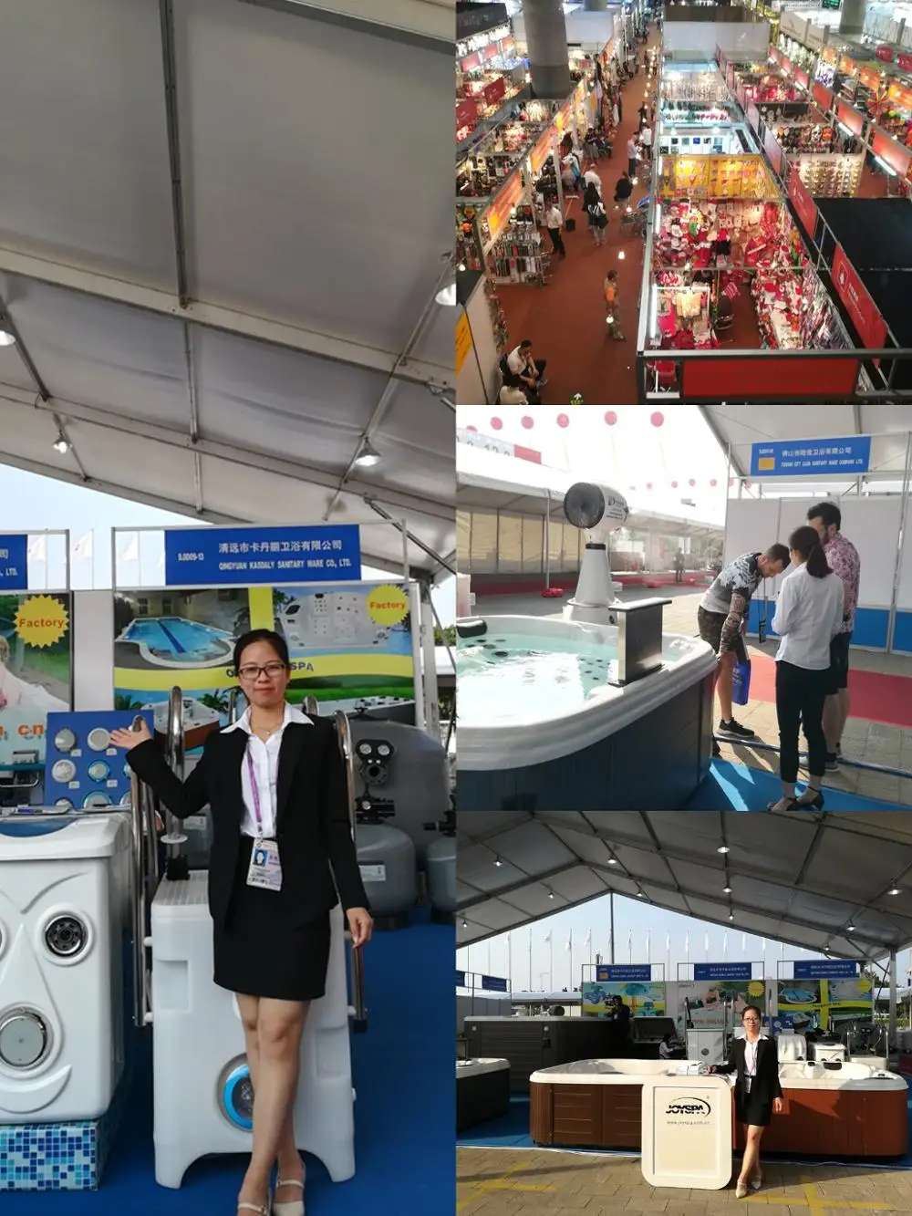 canton fair 2 (3).jpg