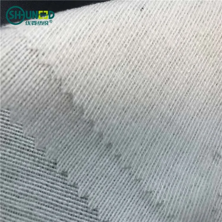 weft insert fabric (4).jpg