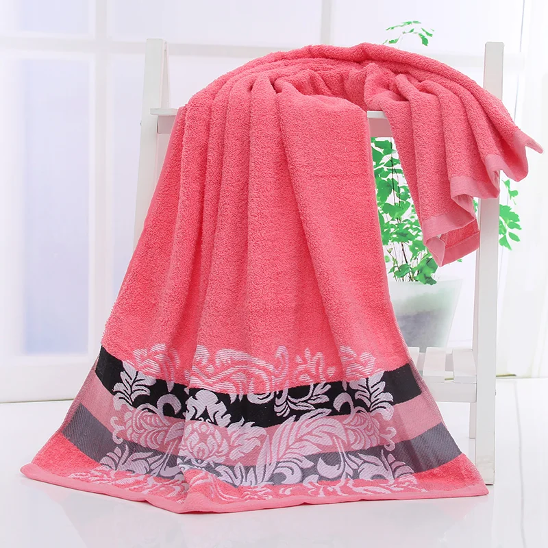 Large Square Beach Towel Buy Sexy Beach Towel,Photo Printed Towels