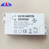 non-waterproof led driver 2000ma,waterproof led power supply 6w- 200w,constant current led driver power supply