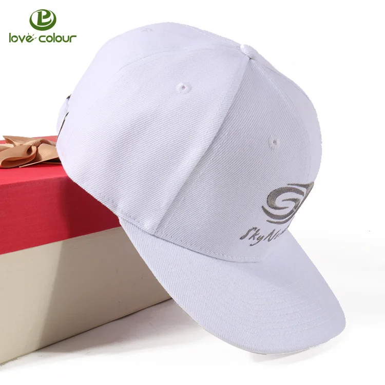 cap 0307C19