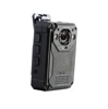 laser positioning 16G/32G/64G/128G articles on police body cameras