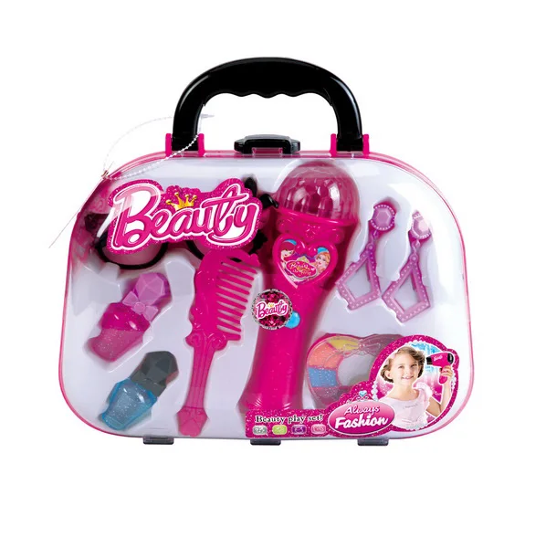 プラスチック製の子供用ヘアアクセサリー玩具 女の子のおもちゃ ファッション玩具ta Buy ヘアドライヤーアクセサリーおもちゃ プラスチックのおもちゃ 子供のおもちゃ Product On Alibaba Com