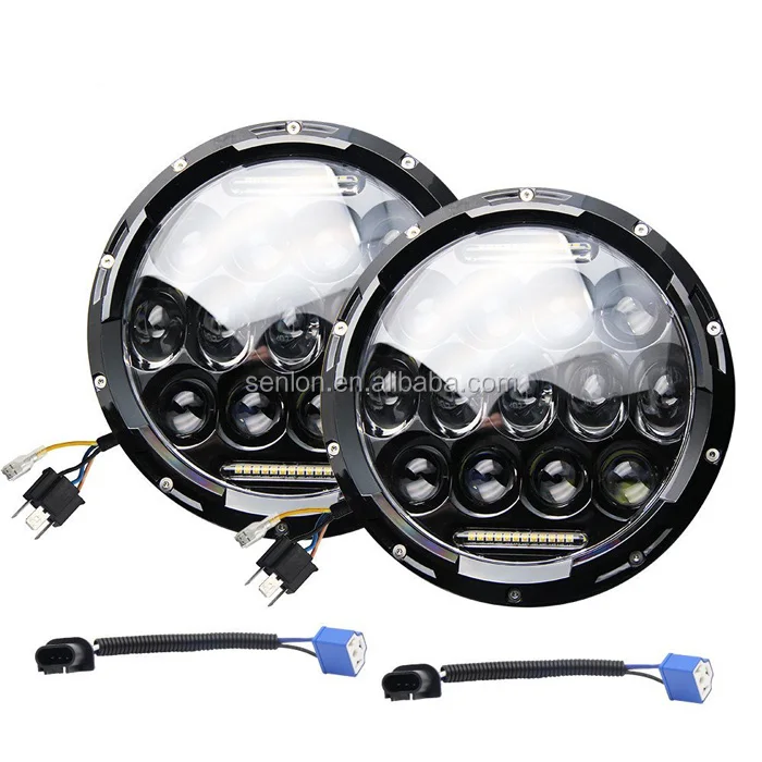 7 inch round headlamp (2).jpg