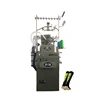 fully computerized automatic soccer socks knitting machines for making socks