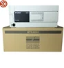 Mitsubishi PLC FX3U-48MR/ES-A FX3U48MRESA NEW